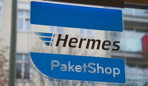 hermes paketshop oberviechtach öffnungszeiten|Hermes PaketShop Öffnungszeiten in Oberviechtach, Schönseer .